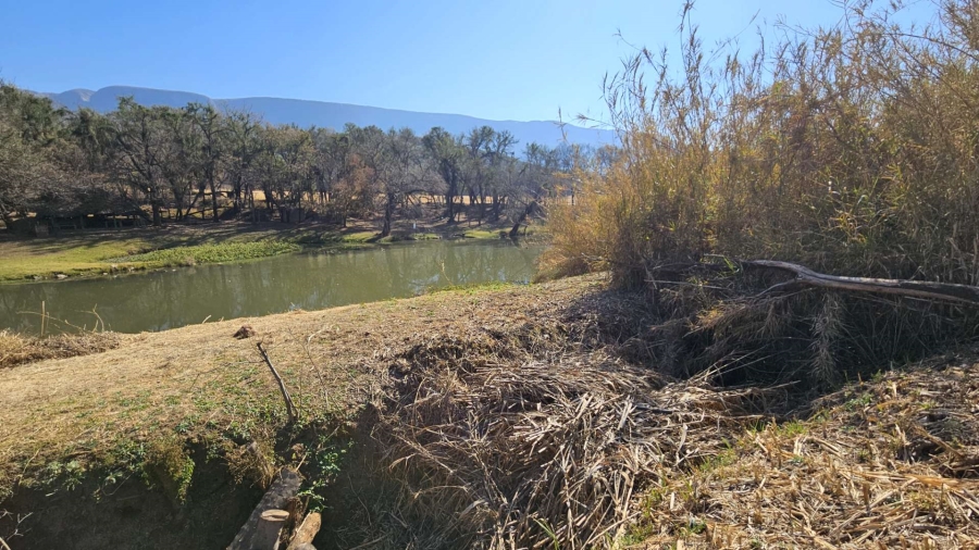 0 Bedroom Property for Sale in Skeerpoort North West